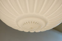 Lamp Shades DC9308