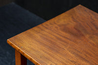 Antique tools DC9316