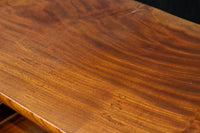 Antique tools DC9316