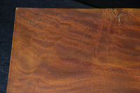 Antique tools DC9316