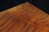 Antique tools DC9316