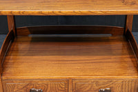 Antique tools DC9316