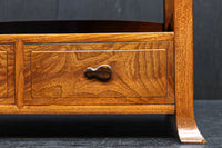 Antique tools DC9316
