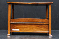 Antique tools DC9316