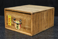 Antique tools DC9318abc