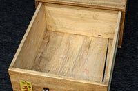 Antique tools DC9318abc