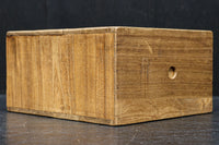 Antique tools DC9318abc