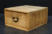 Antique tools DC9318abc