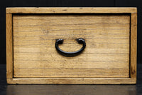 Antique tools DC9318abc