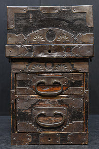 Antique Tools DC9322