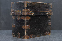 Antique Tools DC9322