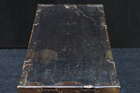 Antique Tools DC9322