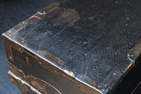 Antique Tools DC9322