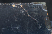 Antique Tools DC9322