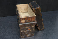 Antique Tools DC9322
