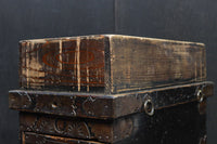 Antique Tools DC9322