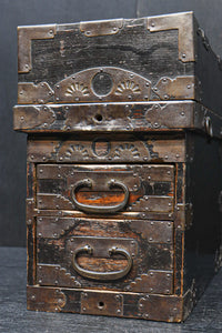 Antique Tools DC9322