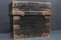 Antique Tools DC9322