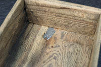 Antique Tools DC9322