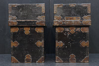 Antique Tools DC9322