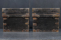 Antique Tools DC9322
