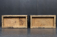 Antique Tools DC9322