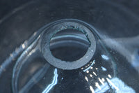 Antique tools DC9323