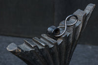 Antique Tools DC9326