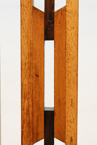 Antique Tools DC9327