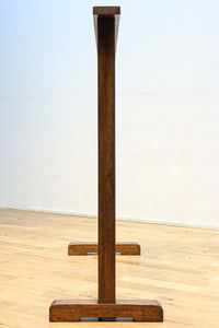 Antique Tools DC9327