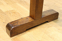 Antique Tools DC9327