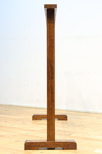 Antique Tools DC9327