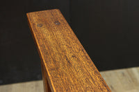 Antique Tools DC9327