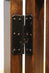 Antique Tools DC9333