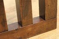 Antique Tools DC9333