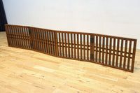 Antique Tools DC9333