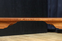 Antique Tools DC9334