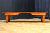 Antique Tools DC9334