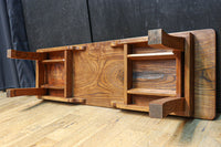 Antique Tools DC9334