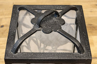 Antique tool (Andon) DC9336