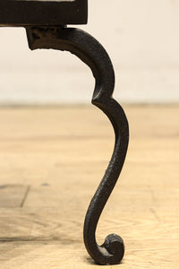Antique tool (Andon) DC9336