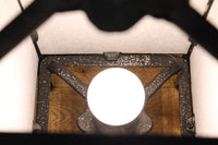 Antique tool (Andon) DC9336