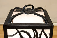 Antique tool (Andon) DC9336