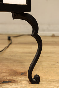 Antique tool (Andon) DC9336