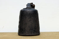 Antique Tools DC9339
