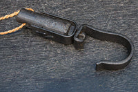 Antique tools DC9346ab