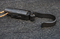 Antique tools DC9346ab