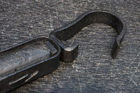 Antique tools DC9346ab