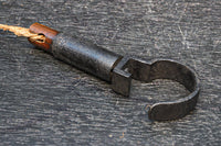Antique tools DC9347abc