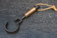 Antique tools DC9347abc